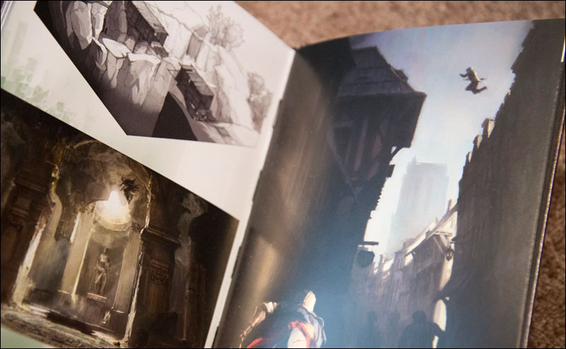 Assassin's-Creed-Unity-Bastille-Edition-Art