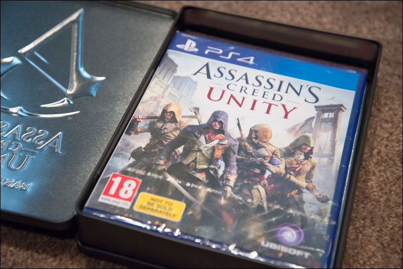 Assassin's-Creed-Unity-Bastille-Edition-Open