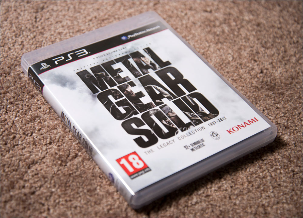 Metal-Gear-Solid-The-Legacy-Collection-Game