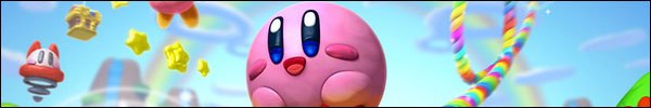 Most-Anticipated-Games-2015-Kirby-and-the-Rainbow-Paintbrush