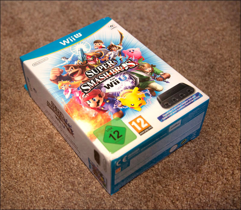 Super-Smash-Bros-for-Wii-U-Bundle