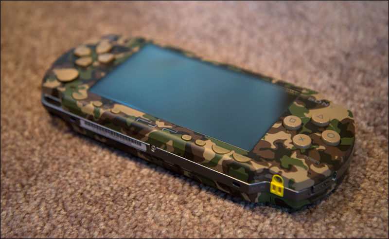 MGS-Portable-Ops-KonamiStyle-Premium-Pack-PSP-Camouflage