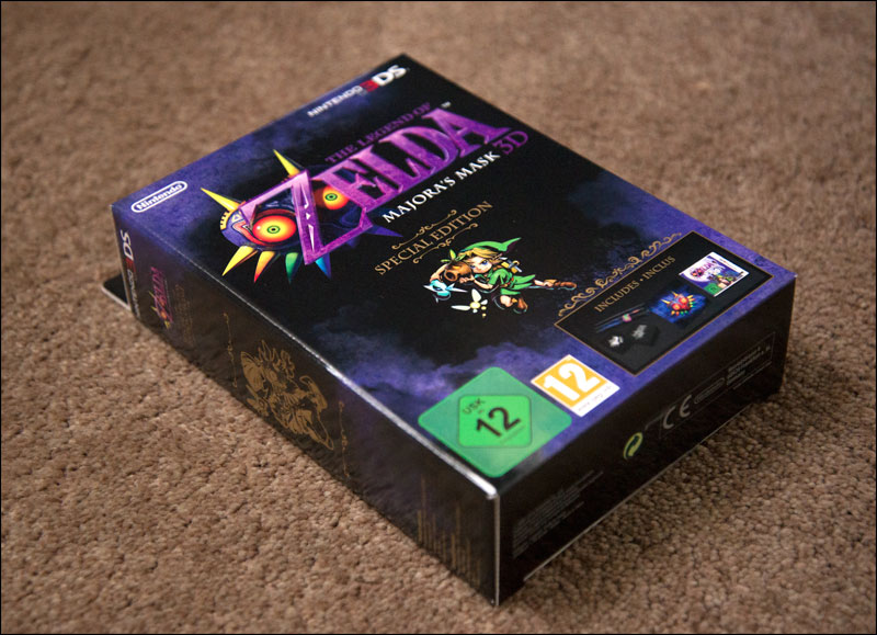 Majora's-Mask-3D-Special-Edition