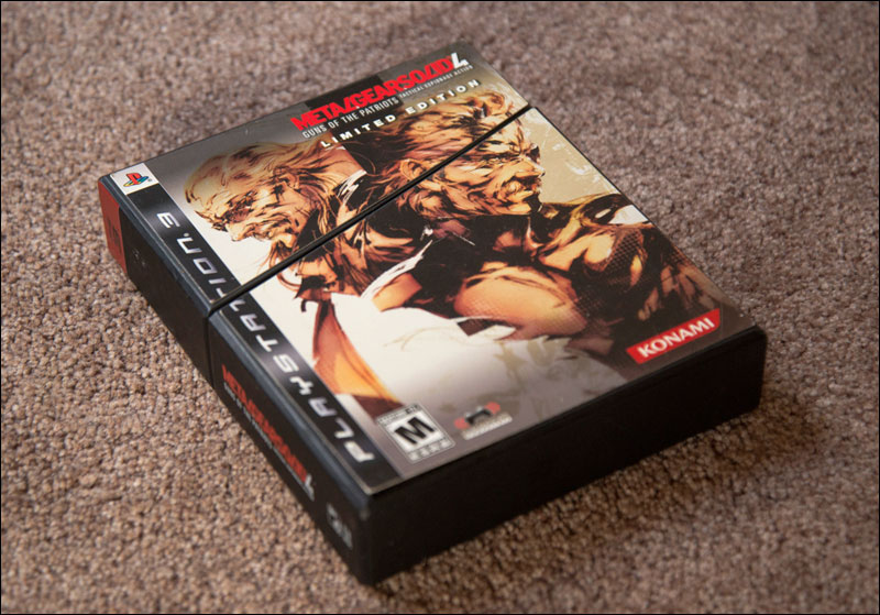 Metal-Gear-Solid-4-Limited-Edition-NA