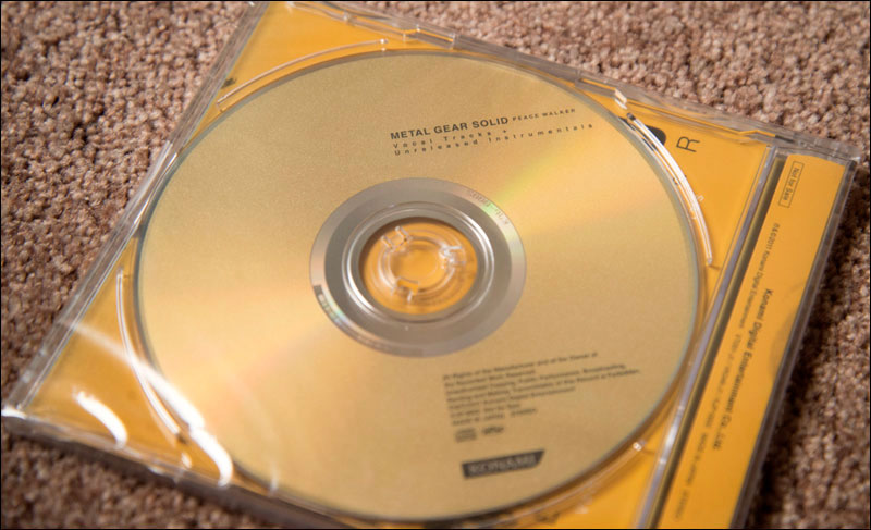 Metal-Gear-Solid-Peace-Walker-HD-Premium-Package-Soundtrack-CD