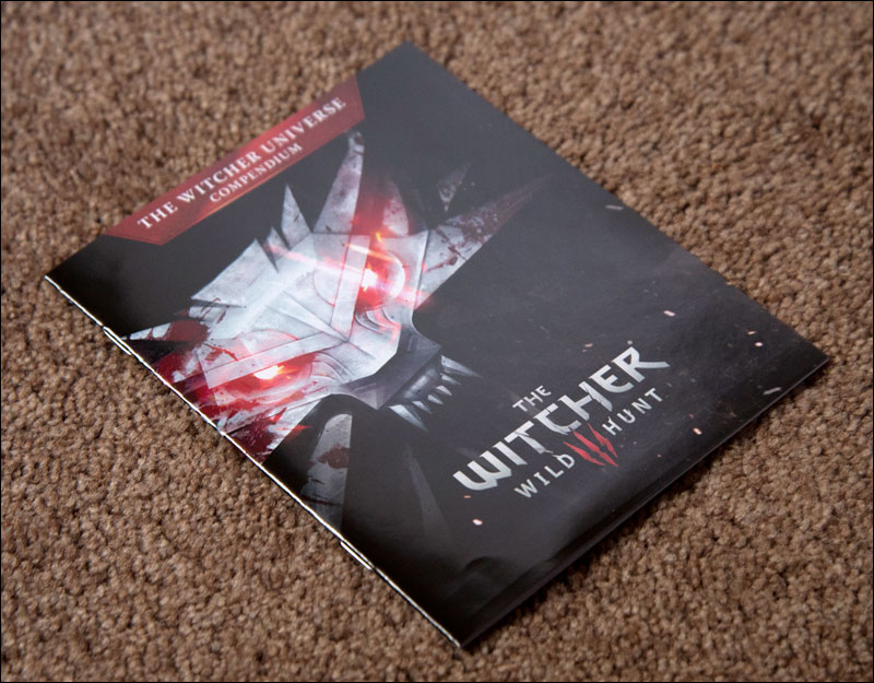 The-Witcher-3-Wild-Hunt-Premium-Edition-Compendium