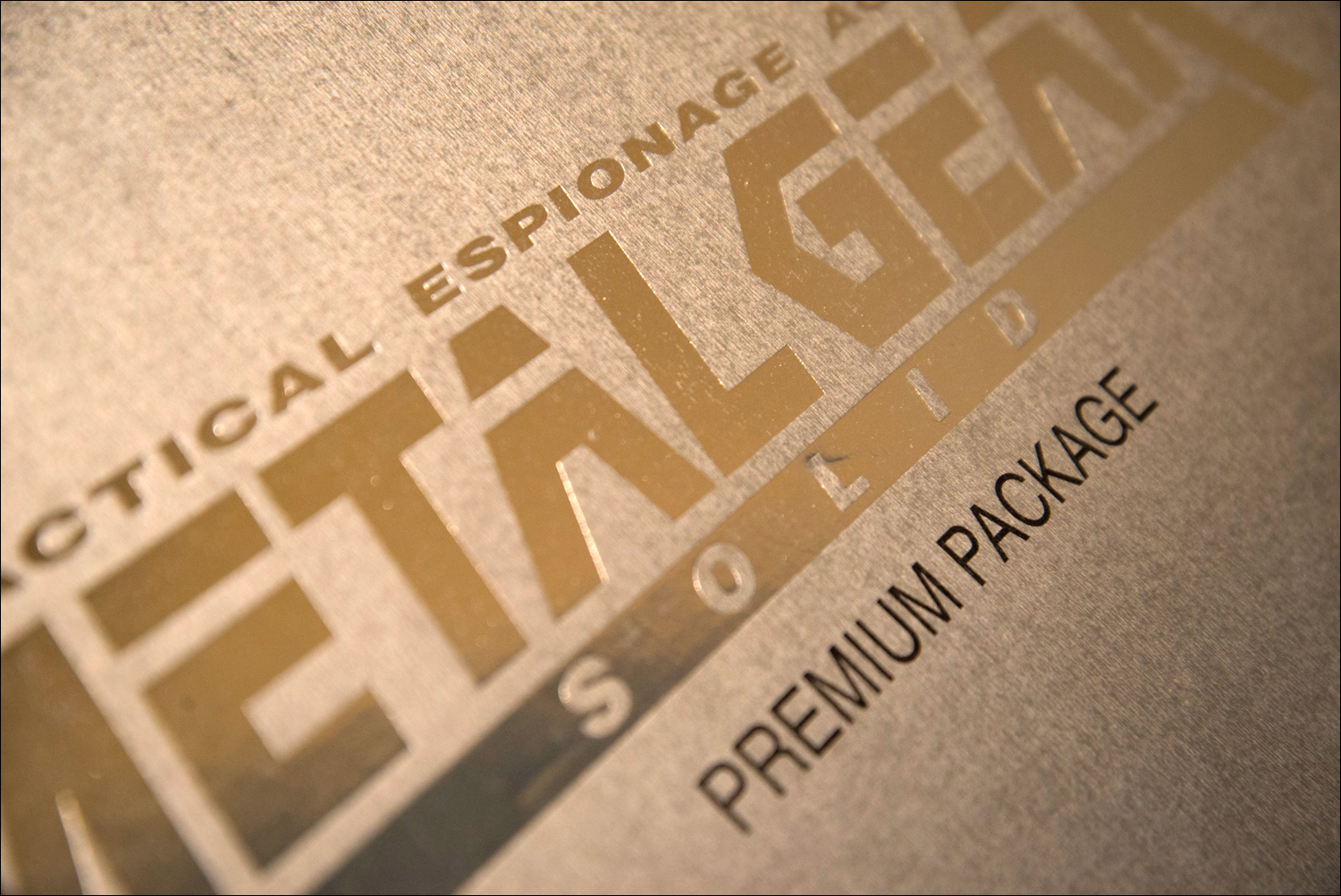 Metal-Gear-Solid-Premium-Package-Logo
