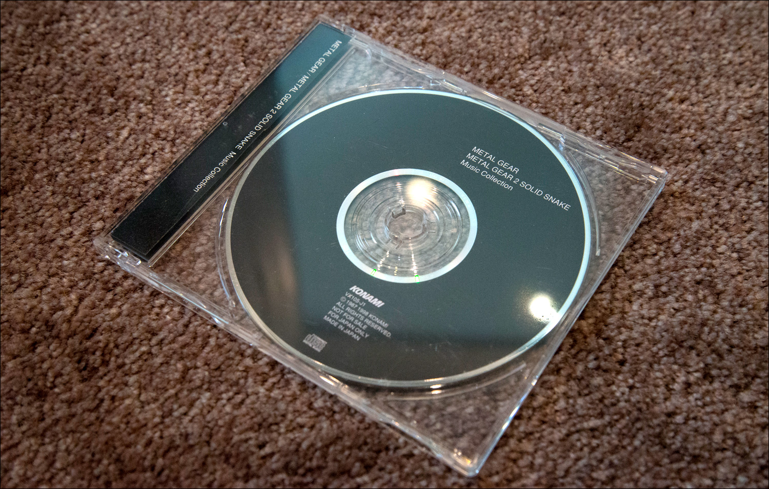 Metal-Gear-Solid-Premium-Package-Soundtrack-CD