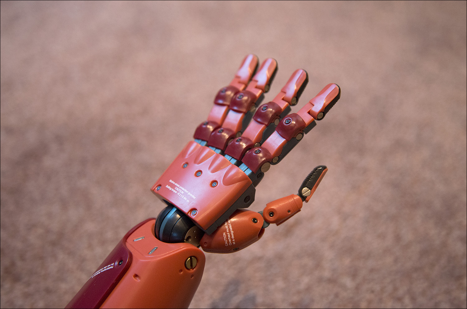 MGSV-TPP-CE-Arm-close