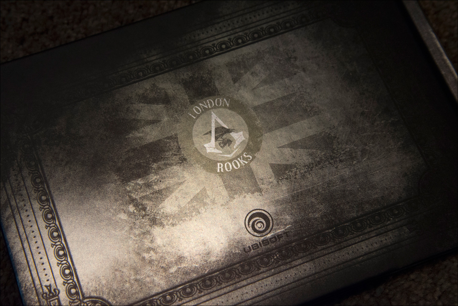 Assassins-Creed-Syndicate-Rooks-Edition-Artbook-Back
