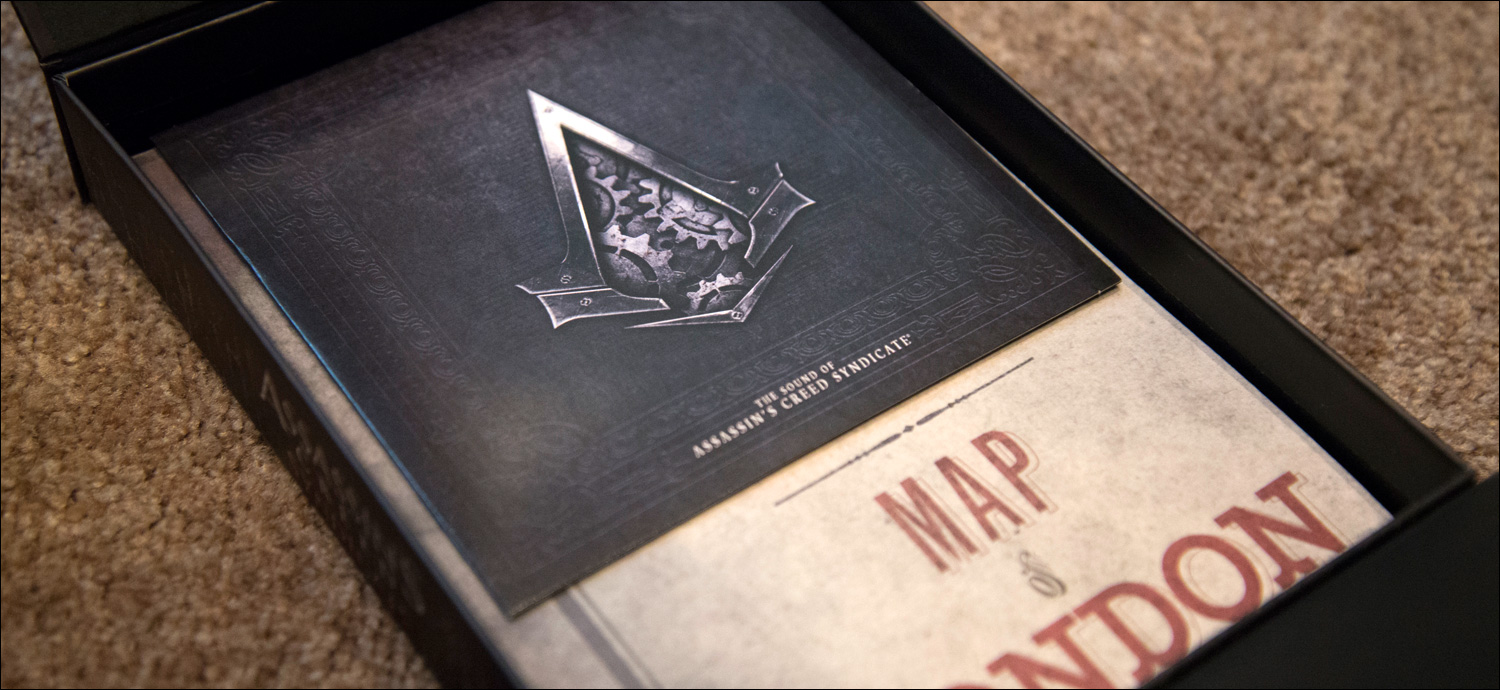 Assassins-Creed-Syndicate-Rooks-Edition-Contents