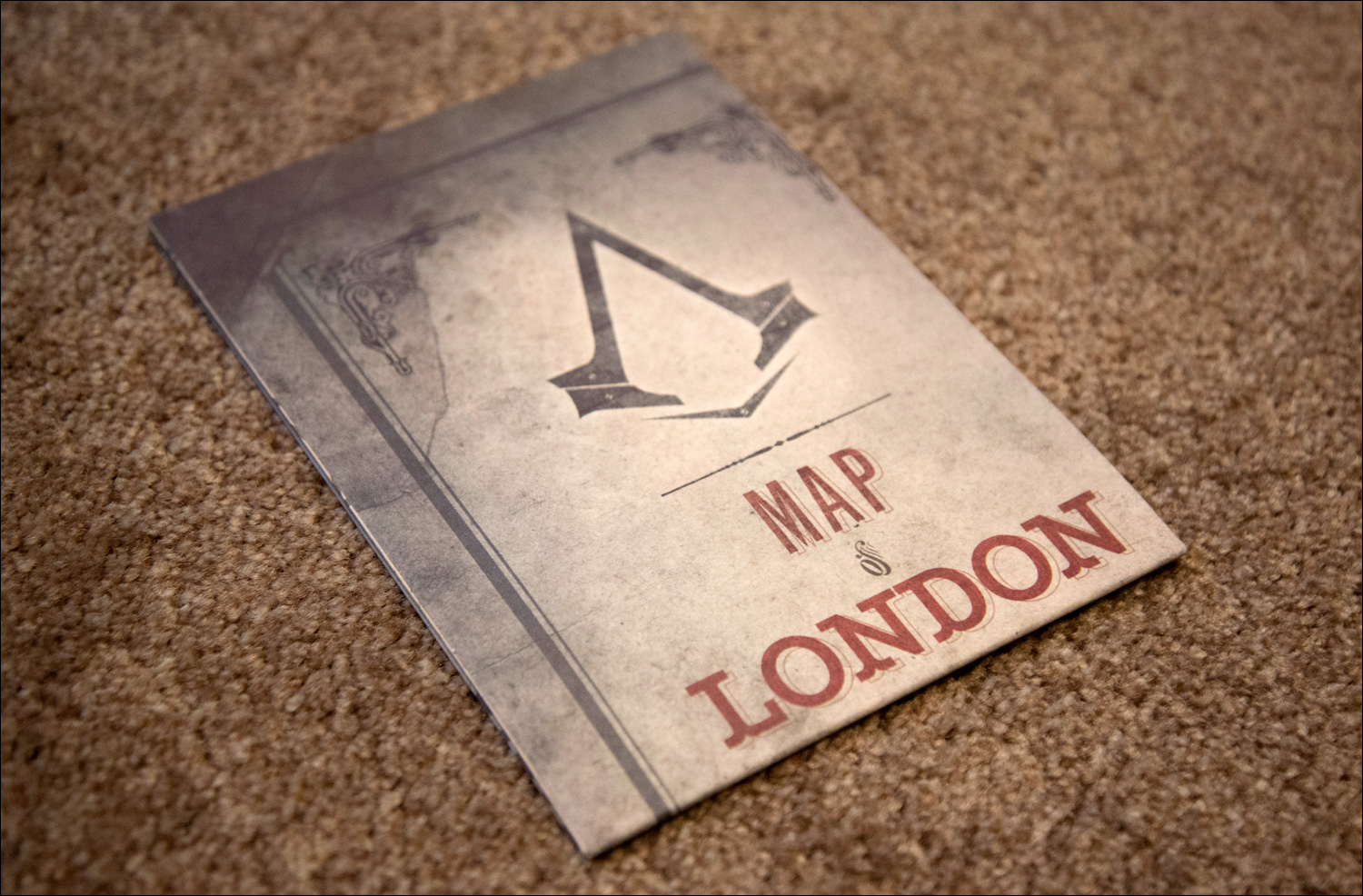 Assassins-Creed-Syndicate-Rooks-Edition-Map-of-London-Folded