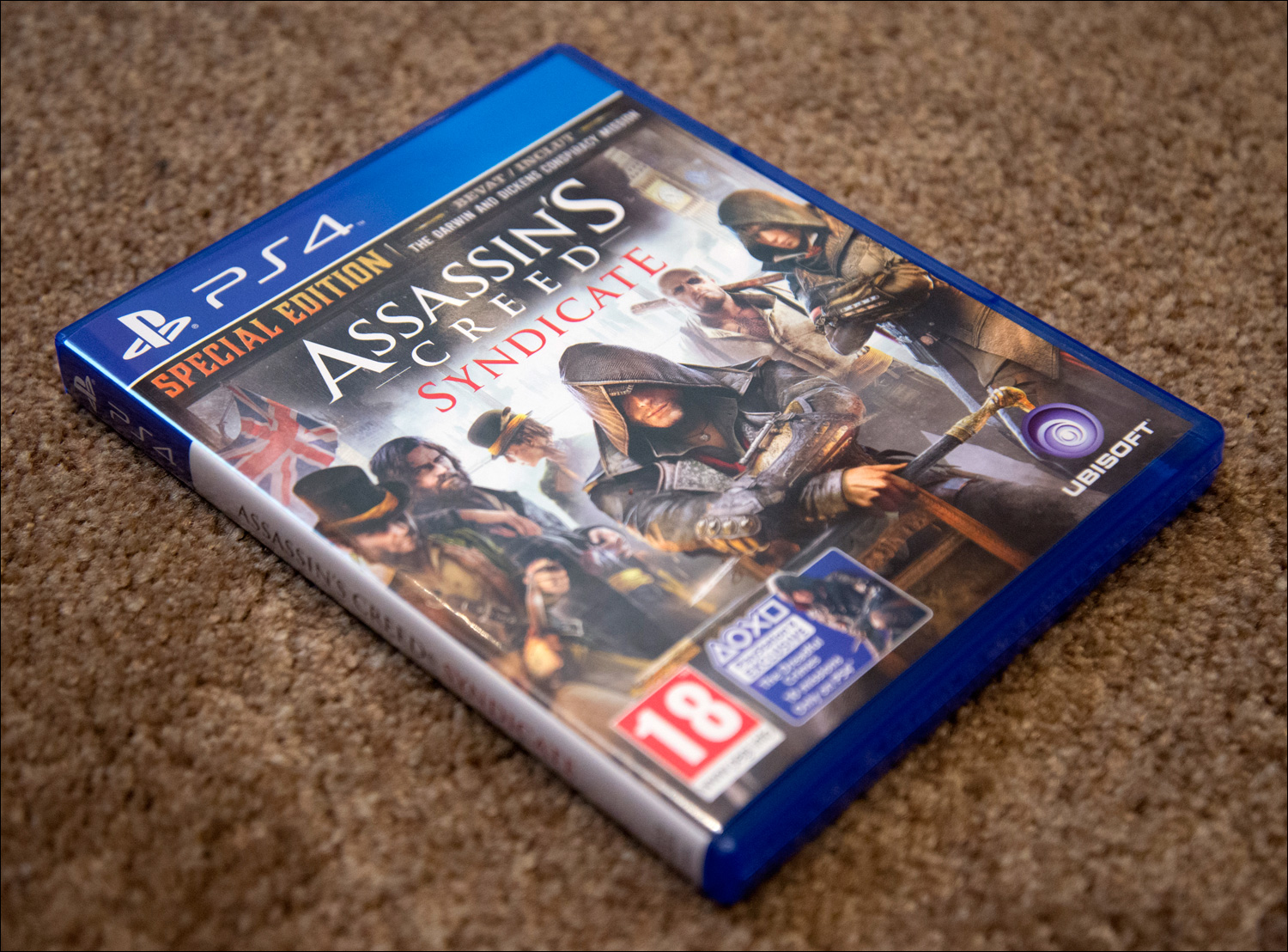 Assassins-Creed-Syndicate-Special-Edition