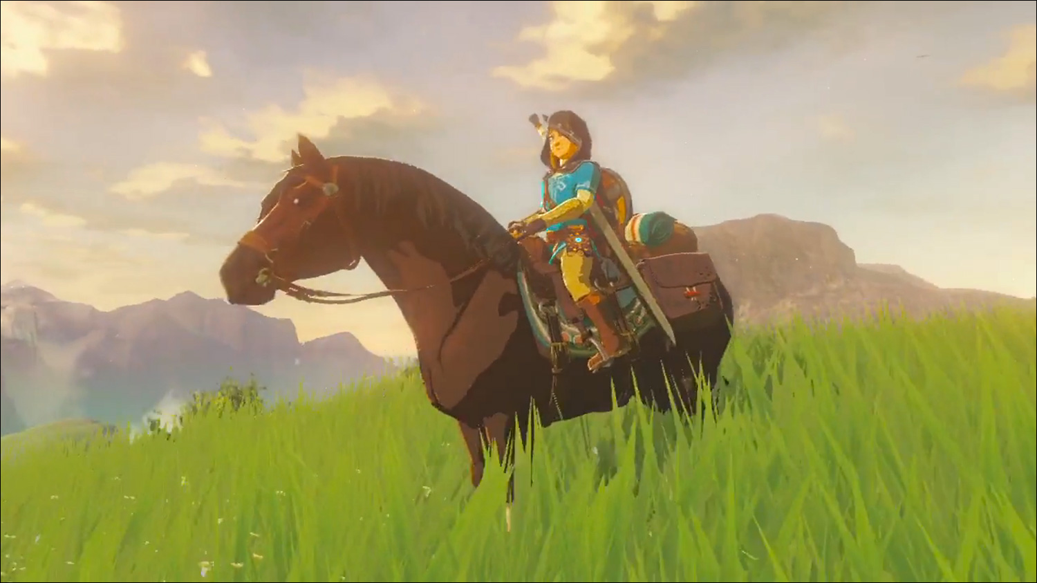 Most-Anticipated-2016-Zelda-Wii-U