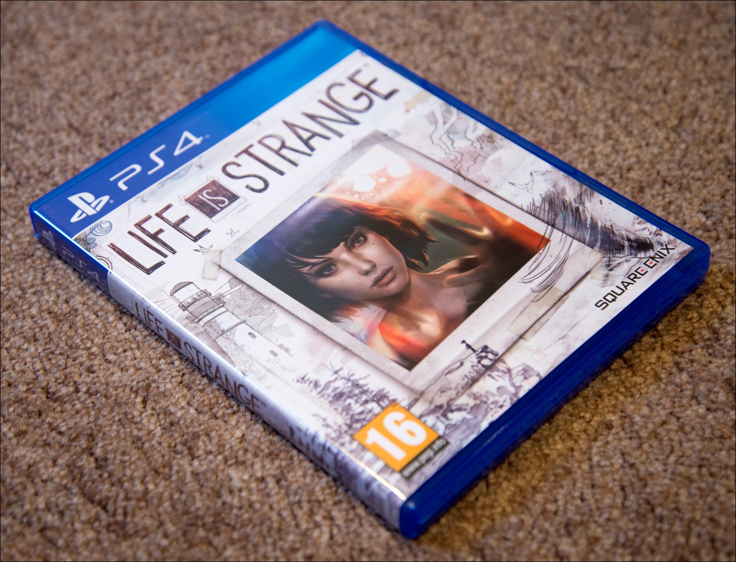 Life-is-Strange-Limited-Edition-Game