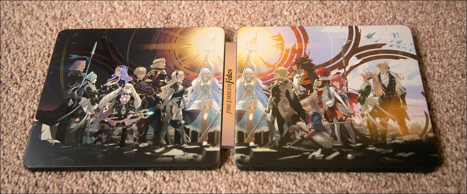 Fire-Emblem-Fates-Special-Edition-Steelbook-Outside