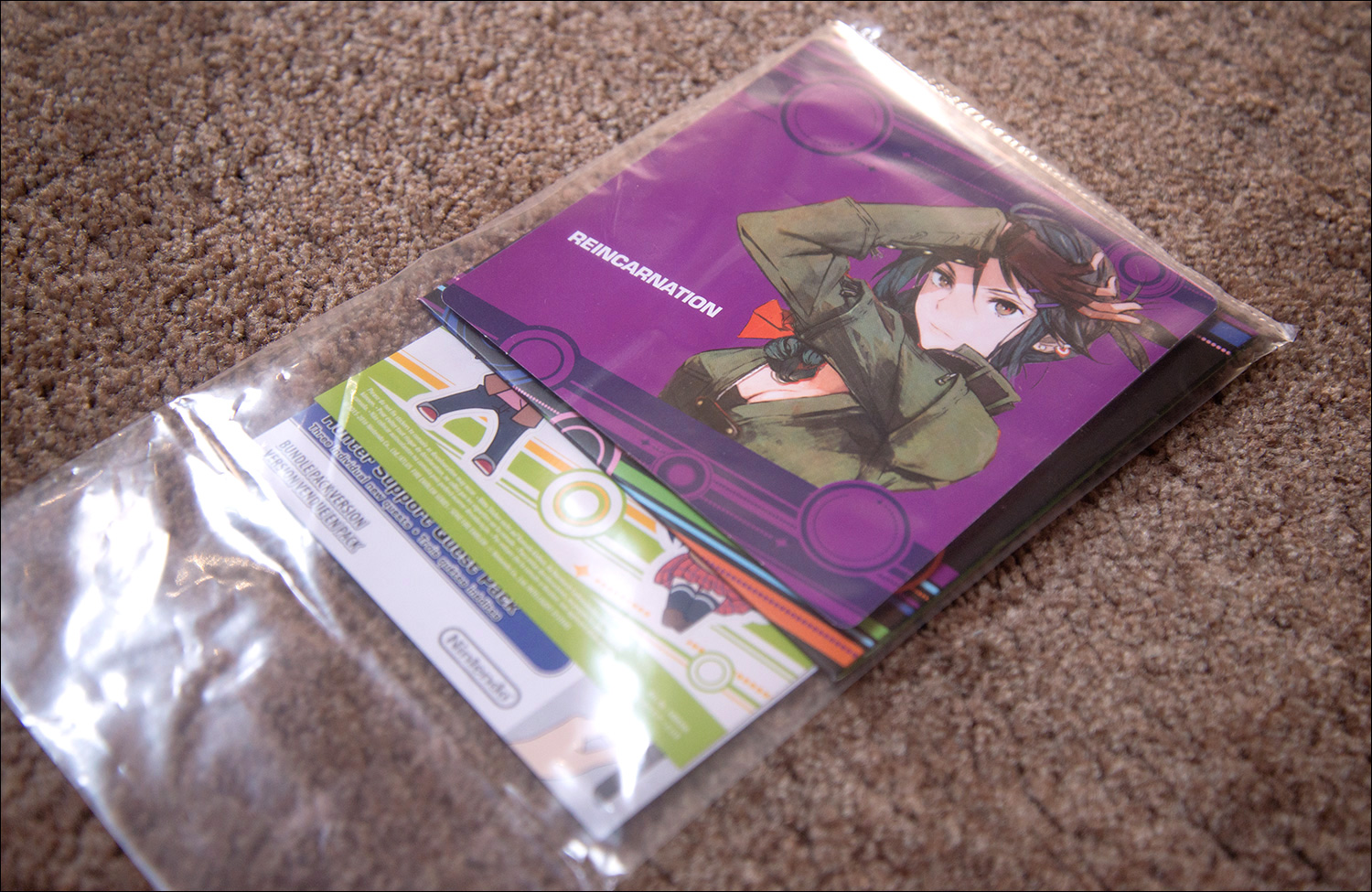 Tokyo-Mirage-Sessions-FE-Fortissimo-Edition-Bag