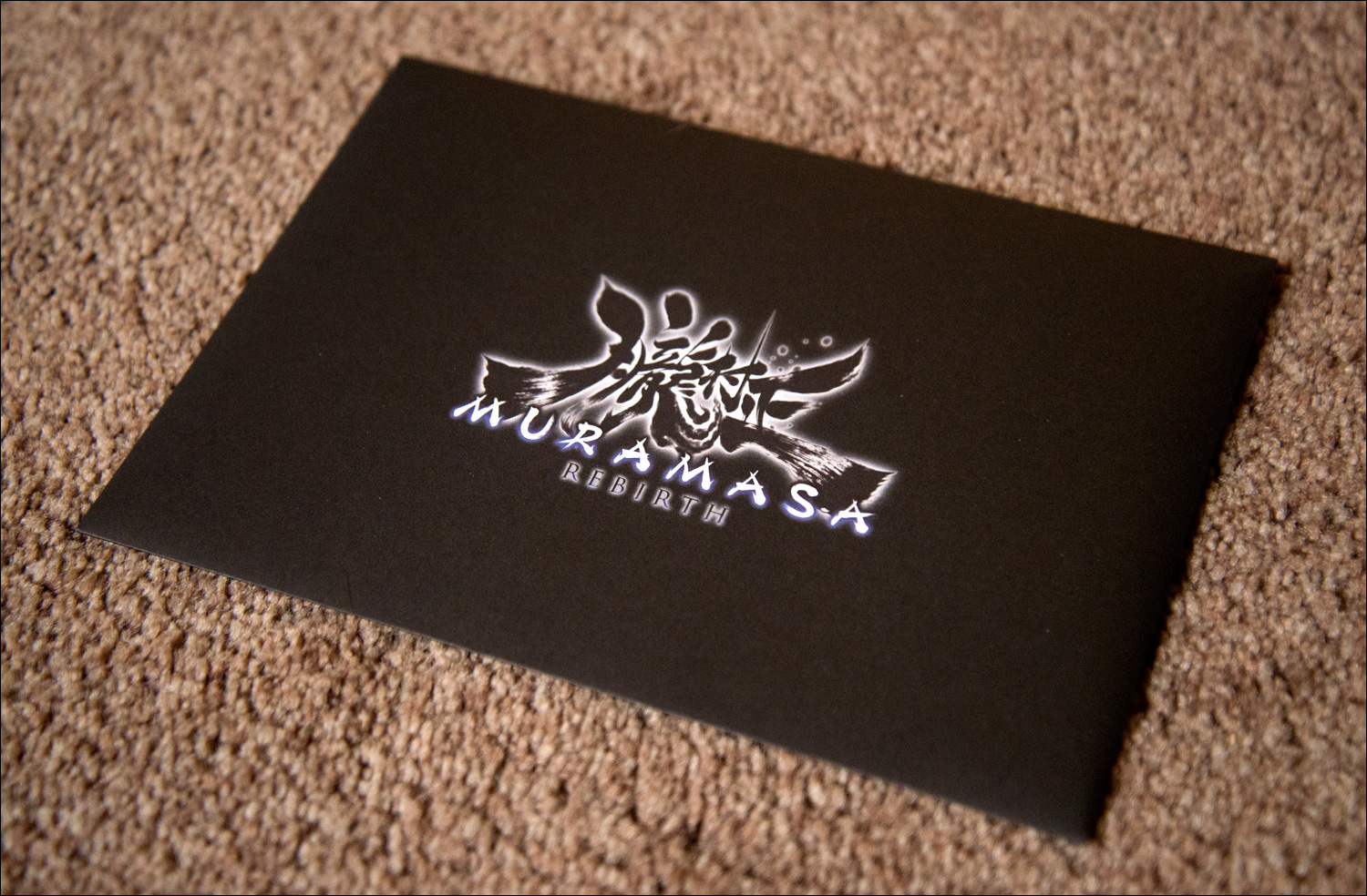 muramasa-rebirth-blessing-of-amitabha-edition-lithograph-envelope