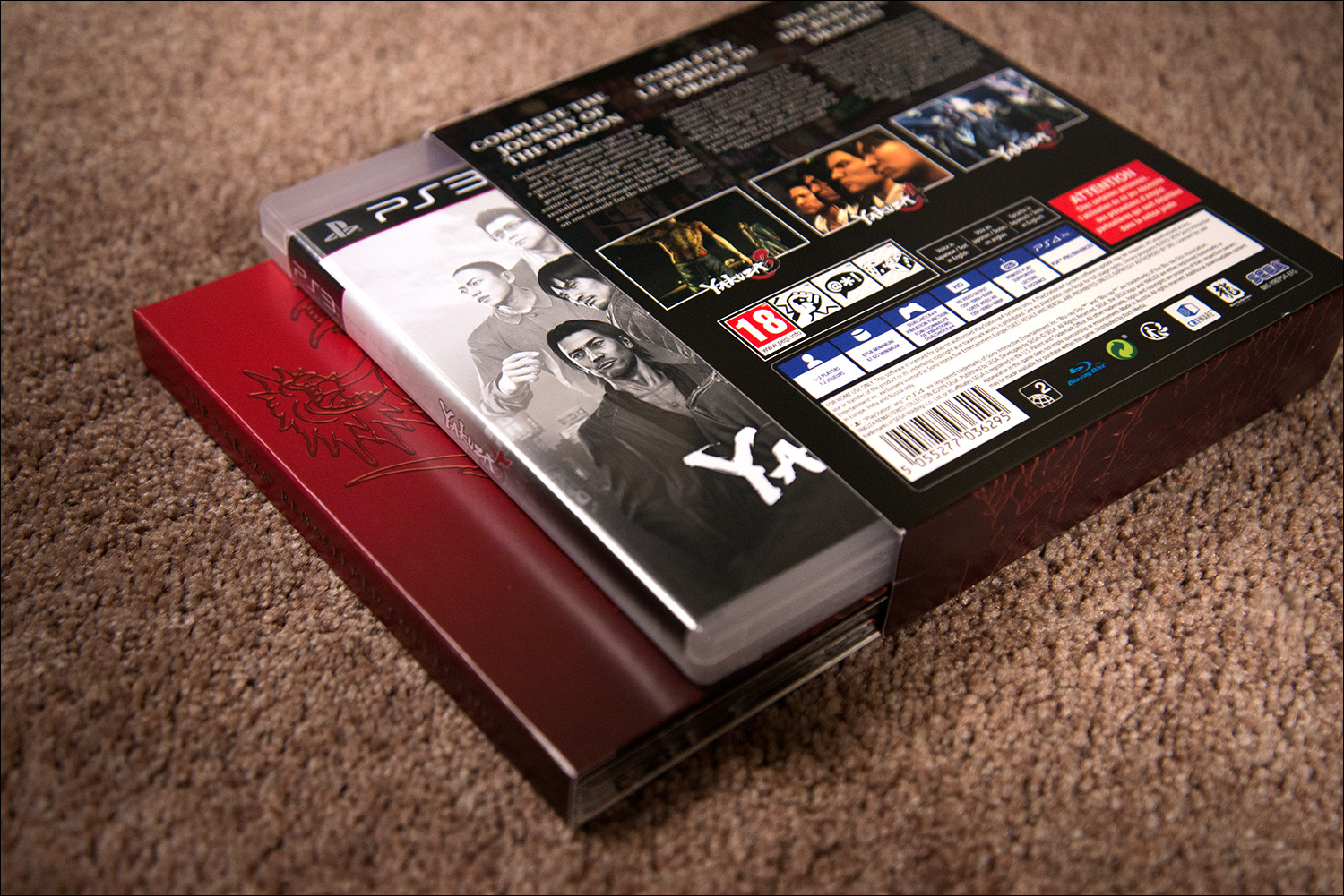 Yakuza-Remastered-Collection-Contents.jpg